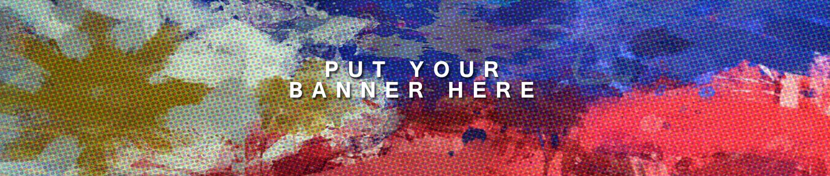 World-Class Filipino Bahrain