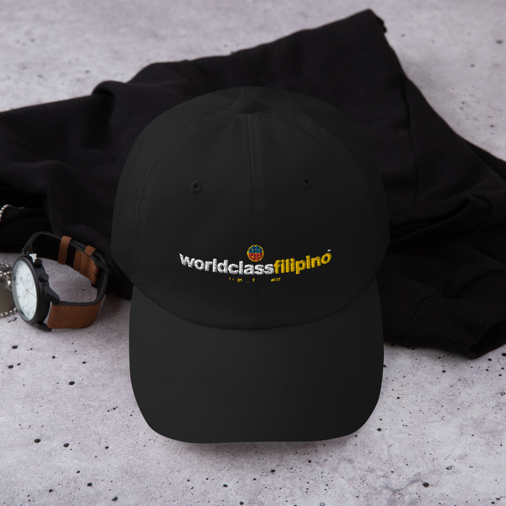 classic-dad-hat-black-5fed9fbc0794b.jpg